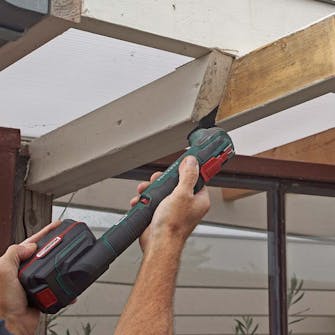 Parkside verktyg lidl Parkside verktyg lidl